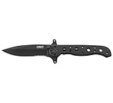 Image of CRKT M21™ - 10ksf With Triple Point™ Serrations