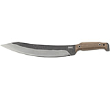 Image of CRKT Mah-chete