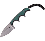 Image of CRKT Minimalist Spear Point