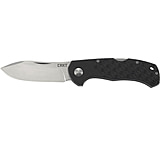 Image of CRKT Noma Folding Pocket Knife