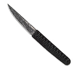 Image of CRKT Obake Fixed Blade Knife