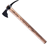 Image of CRKT ODR Axe
