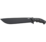 Image of CRKT Onion Chanceinhell Machete