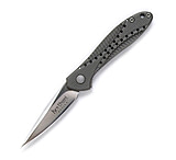 Image of CRKT Onion Eros 2 Folding Knife