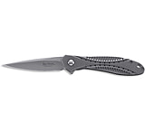 Image of CRKT Onion Eros Folding Knife