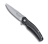 Image of CRKT Onion Ripple Folding Knife