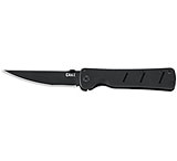 Image of CRKT Otanashi Noh Ken Folding Knife by James Williams Design