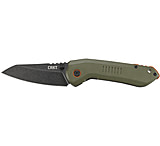 Image of CRKT Overland