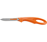 Image of CRKT P.D.K. Precision Disposable Hunting Knife Kit