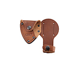 Image of CRKT Pack Axe Sheath