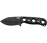 Image of CRKT Pangolin Fixed Blade Knife