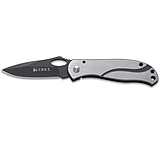 Image of CRKT Pazoda 2.74in Folding Knife