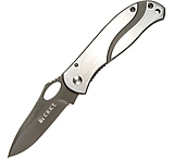 Image of CRKT Pazoda Framelock Bulk Folding Knife