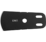 Image of CRKT Persevere Axe Head System