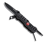 Image of CRKT Picatinny Tool - CTC Multitool