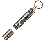 Image of CRKT Pocket Driver Stash Tool
