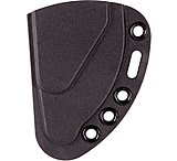 Image of CRKT Provoke Compact Sheath