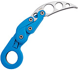 Image of CRKT Provoke Kinematicer 2.50 in Stainless Steel Training Knife