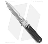 Image of CRKT Psych Glide 4.00in Folding Knife