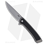 Image of CRKT Q Compact 2.95in Folding Knife