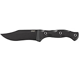 Image of CRKT Rakkasan Fixed Blade Knife