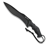 Image of CRKT Redemption 15in Fixed Blade Knife w/ Nylon Sheath by Onion Design