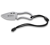Image of CRKT Ritter RSK Mk5 3.81in Survival Knife