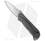 Image of CRKT Rollock Pocket 2.25in Folding Knife