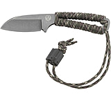 Image of CRKT CORDITE COMPACT