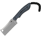 Image of CRKT S.P.E.C. 2.50 in Stainless Steel Fixed Blade Knife