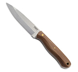 Image of CRKT Saker Fixed Blade Knife