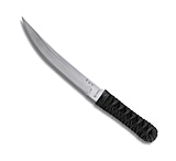 Image of CRKT Shinbu Knife - 9.25in Fixed Blade by James Williams Design w/ Kydex Sheath