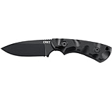 Image of CRKT SIWI Fixed Blade Knife