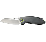 Image of CRKT Sketch