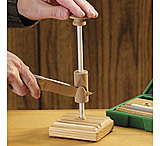 Image of CRKT Slide Sharp Replacement Rod Kit