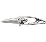Image of CRKT Snap Lock Folding Pocket Knife