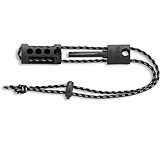 Image of CRKT Spark'N Sharp Fire Starter