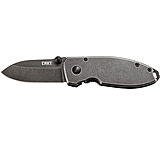 Image of CRKT Squid Folding Knife