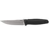 Image of CRKT Strafe Fixed Blade Knife