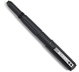 Image of CRKT Tao Tactical Pen