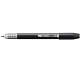Image of CRKT Techliner, Pen