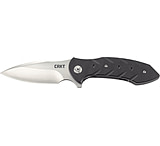Image of CRKT Terrestrial Folding Knife