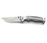 Image of CRKT Tighe Rade Folding Knife