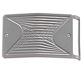 Image of CRKT Tighecoon Belt Buckle