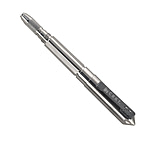 Image of CRKT Elishewitz Titanium Tactical Pen