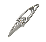 Image of CRKT Van Hoy R.S.L. Snap Lock Harness Knife