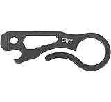 Image of CRKT Viva Keyring Multi Tool