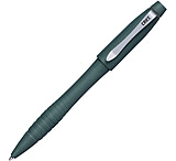 Image of CRKT Williams Defense Pen Green