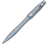 Image of CRKT Williams Defense Pen