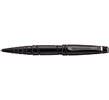 Image of CRKT Williams Tactical Pen II
